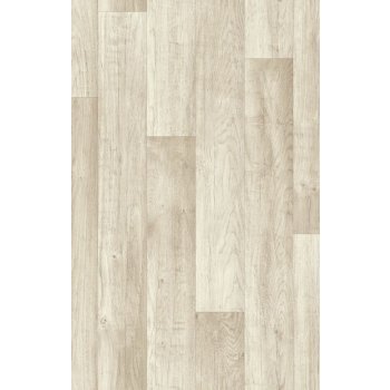 Beauflor Trento 2 m Chalet Oak 000S 1 m²