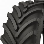 ALLIANCE Flotation 488 HS 600/50-22.5 164J TL – Hledejceny.cz