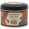 Bujón Perfect gusto Houbový bujón sypký 100g