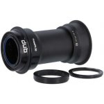 SRAM AM BB DUB PF30 79-A ROAD WIDE – Zboží Mobilmania