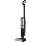 EZVIZ CS-RH2-MGA3 – Hledejceny.cz