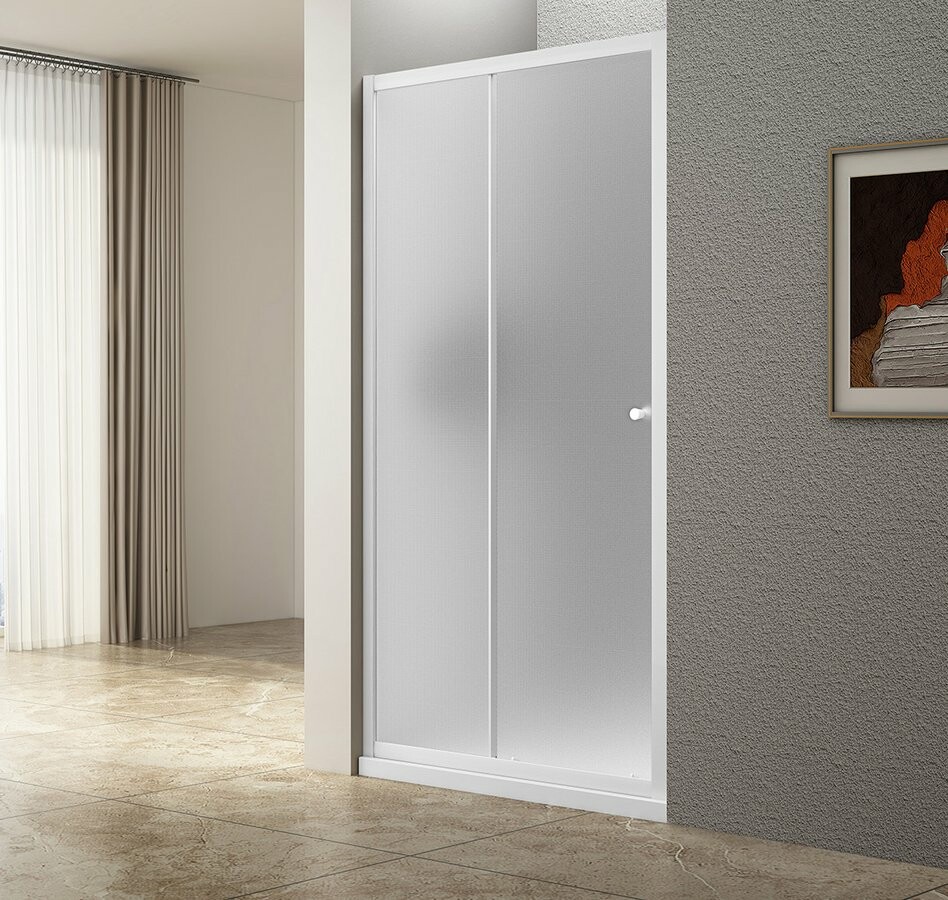 Aqualine Ugga AWS120