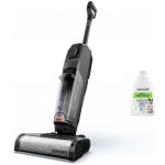 Bissell Omni Force 3912N – Hledejceny.cz