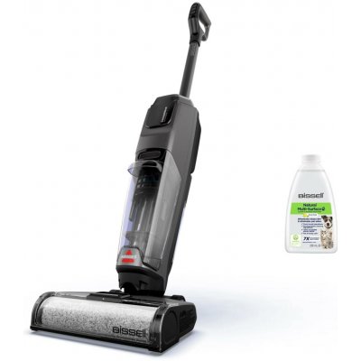 Bissell Omni Force 3912N – Hledejceny.cz