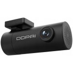 DDPAI Mini Pro | Zboží Auto DDPAI Mini Pro | Zboží Auto