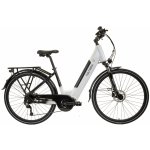 Voltera Travel 2025 – Zboží Dáma