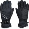 Roxy Jetty Solid KVJ0/true black