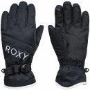 Roxy Jetty Solid KVJ0/true black