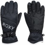 Roxy Jetty Solid KVJ0/true black – Hledejceny.cz
