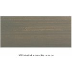 Osmo 905 Ochranná olejová lazura 2,5 l Patina – Zbozi.Blesk.cz