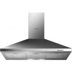 Concept OPK3590ss – Zboží Dáma