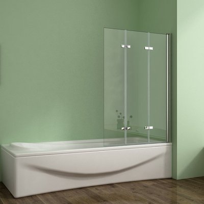 H K SE-S33-130 – Hledejceny.cz