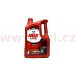 Valvoline Max Life 10W-40 5 l | Zboží Auto