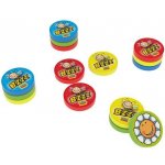 Asmodee Bzzz – Zboží Živě