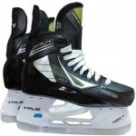 TRUE Catalyst 5 Intermediate – Zboží Dáma