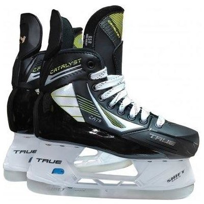 TRUE Catalyst 5 Intermediate – Zboží Dáma