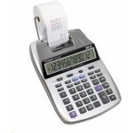 Canon P 23 DTSC II – Zboží Dáma