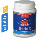 Finclub Fintabs CD bori+K2 NEW 180 tablet – Hledejceny.cz
