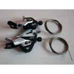 Shimano XT SLM780 – Hledejceny.cz