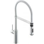 Paffoni LIGHT LIG 179 CRNO – Hledejceny.cz