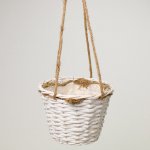 OBAL PRÚTENÝ BIELY 23x17CM SUPER CENA! – Hledejceny.cz