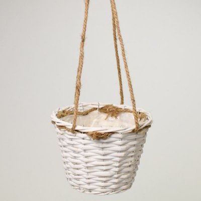 OBAL PRÚTENÝ BIELY 23x17CM SUPER CENA! – Hledejceny.cz