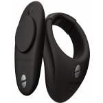 We Vibe Bond černý – Hledejceny.cz