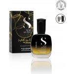 Alfaparf Milano Semi Di Lino Cristalli Liquidi 30 ml – Hledejceny.cz