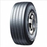 Michelin XTA2 445/45 R19,5 160J | Zboží Auto