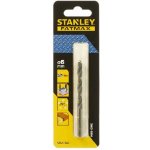 Stanley STA51068 – Hledejceny.cz