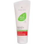 LR Aloe Vera Special Care krém s propolisem 100 ml – Zboží Dáma