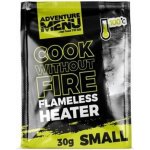 ADVENTURE MENU Sáček pro samoohřev Zipper bag - ADM – Zboží Mobilmania