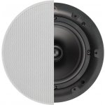 Q Acoustics Qi65C – Hledejceny.cz