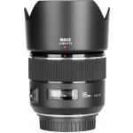 Meike 85mm f/1.8 AF Canon EF – Zboží Mobilmania