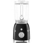 Smeg BLF03BLEU – Zboží Dáma