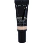 Lancome Effacernes Longue Tenue Korektor na oční okolí 1 Beige Pastel 15 ml – Zboží Dáma