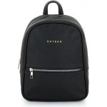 Oxybag Dixy Leather black – Zboží Dáma