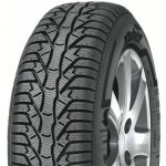 Kleber Krisalp HP2 185/55 R14 80T – Zboží Mobilmania