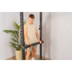 TUNTURI PR600 Power Rack – Zboží Mobilmania
