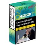 Jibiar Hawana 50 g – Sleviste.cz