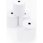 Kotouček pokladní jednovrstvý 76/70/17 – Zboží Živě