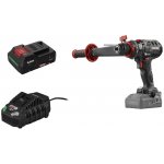 PARKSIDE PERFORMANCE PPSBSA 20-Li C3, Smart 4 Ah – Hledejceny.cz