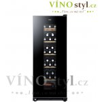 Haier WS 59GAE – Hledejceny.cz