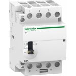 Schneider Electric A9C21843 – Sleviste.cz