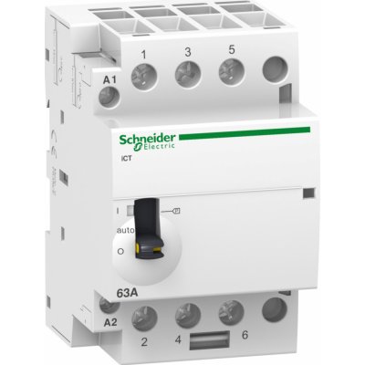 Schneider Electric A9C21843 – Sleviste.cz