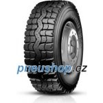 Pirelli TH25 10/0 R22,5 144/142M  – Zbozi.Blesk.cz