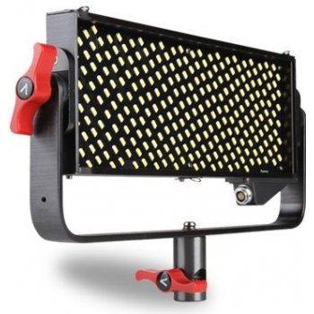 Aputure Light Storm LS 1/2w - 264