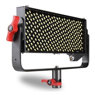 Aputure Light Storm LS 1/2w - 264