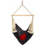 Hamaka Netter – Sleviste.cz