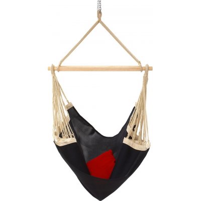 Hamaka Netter – Sleviste.cz